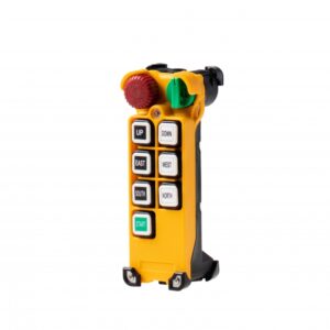 F21-E3 series remote controllers
