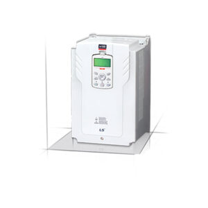 Speed Control Inverter LS H100