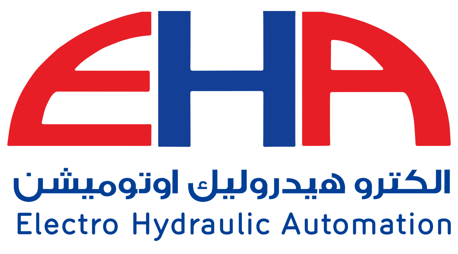 Human machine interfaces hmi archives electro hydraulic automation