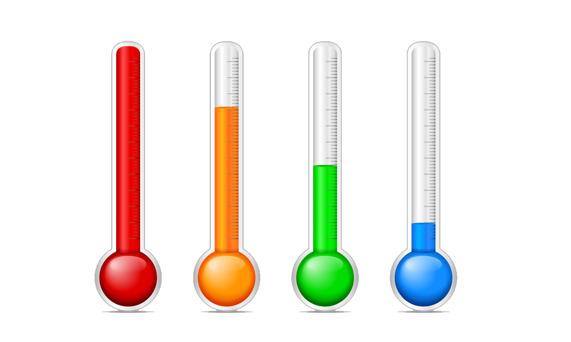 Ambient-Temperature-Ratings-for-VFDs