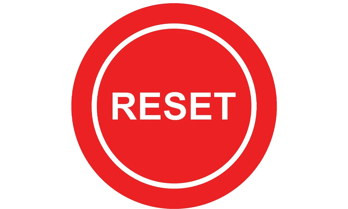 How-to-factory-reset-a-VFD